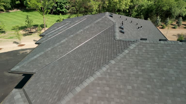 Best Roof Installation  in Geneseo, IL