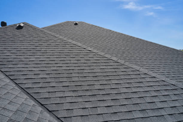 Reliable Geneseo, IL Roofing Service Solutions